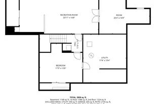 17 Polo Run, East Greenwich Township, NJ 08056 - Photo 69