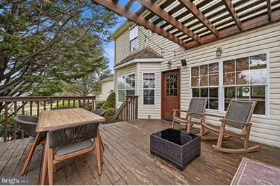 17 Polo Run, East Greenwich Township, NJ 08056 - Photo 49