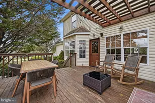 17 Polo Run, East Greenwich Township, NJ 08056 - Photo 49