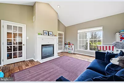 17 Polo Run, East Greenwich Township, NJ 08056 - Photo 25