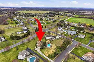 17 Polo Run, East Greenwich Township, NJ 08056 - Photo 61