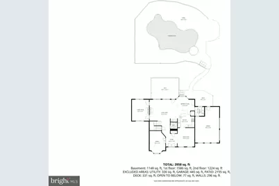 17 Polo Run, East Greenwich Township, NJ 08056 - Photo 67