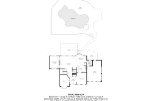 17 Polo Run, East Greenwich Township, NJ 08056 - Photo 67