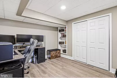 17 Polo Run, East Greenwich Township, NJ 08056 - Photo 45