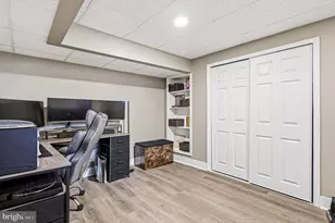 17 Polo Run, East Greenwich Township, NJ 08056 - Photo 45