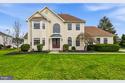 17 Polo Run, East Greenwich Township, NJ 08056 - Photo 5