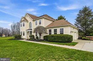 17 Polo Run, East Greenwich Township, NJ 08056 - Photo 7