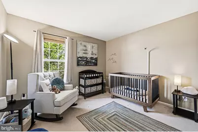 17 Polo Run, East Greenwich Township, NJ 08056 - Photo 39