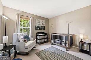 17 Polo Run, East Greenwich Township, NJ 08056 - Photo 39