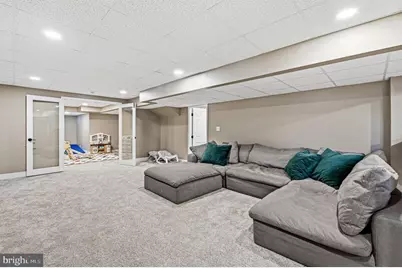 17 Polo Run, East Greenwich Township, NJ 08056 - Photo 43