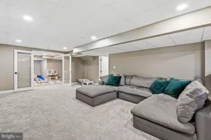 17 Polo Run, East Greenwich Township, NJ 08056 - Photo 43