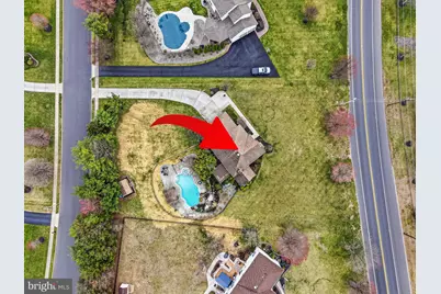 17 Polo Run, East Greenwich Township, NJ 08056 - Photo 57