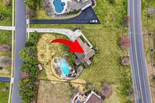 17 Polo Run, East Greenwich Township, NJ 08056 - Photo 57