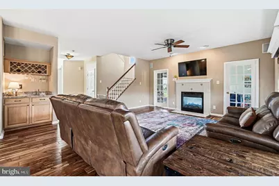 17 Polo Run, East Greenwich Township, NJ 08056 - Photo 21