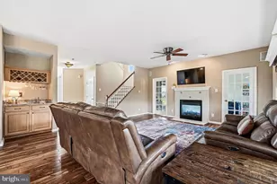 17 Polo Run, East Greenwich Township, NJ 08056 - Photo 21