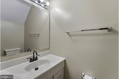 317 Steeplechase Ct, Deptford, NJ 08096 - Photo 7