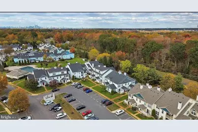 317 Steeplechase Ct, Deptford, NJ 08096 - Photo 17