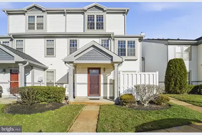 317 Steeplechase Ct, Deptford, NJ 08096 - Photo 1