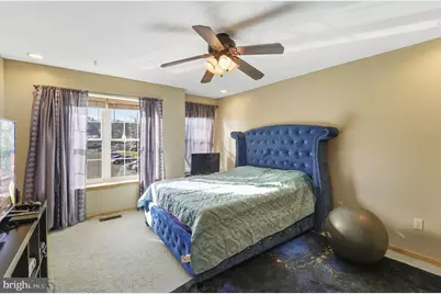 317 Steeplechase Ct, Deptford, NJ 08096 - Photo 11