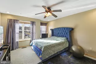 317 Steeplechase Ct, Deptford, NJ 08096 - Photo 11