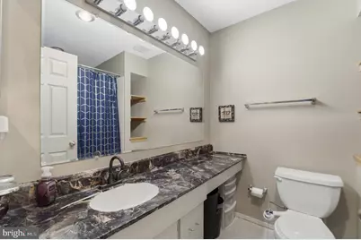 317 Steeplechase Ct, Deptford, NJ 08096 - Photo 13