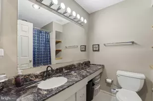 317 Steeplechase Ct, Deptford, NJ 08096 - Photo 13