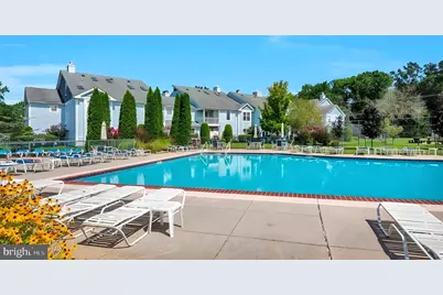 317 Steeplechase Ct, Deptford, NJ 08096 - Photo 15