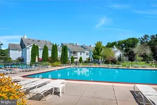 317 Steeplechase Ct, Deptford, NJ 08096 - Photo 15