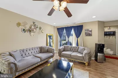 317 Steeplechase Ct, Deptford, NJ 08096 - Photo 3