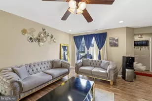 317 Steeplechase Ct, Deptford, NJ 08096 - Photo 3