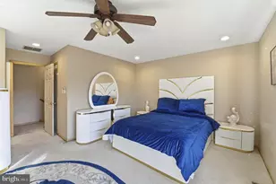 317 Steeplechase Ct, Deptford, NJ 08096 - Photo 9