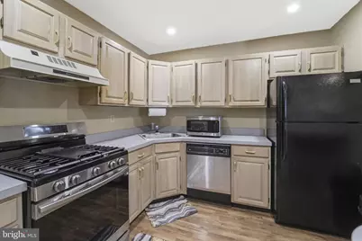 317 Steeplechase Ct, Deptford, NJ 08096 - Photo 5