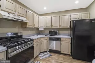 317 Steeplechase Ct, Deptford, NJ 08096 - Photo 5