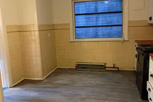 915-917 North Delaware Street N, Paulsboro, NJ 08066 - Photo 7