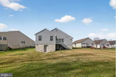 33 Bear Creek Drive, Mantua, NJ 08051 - Photo 35