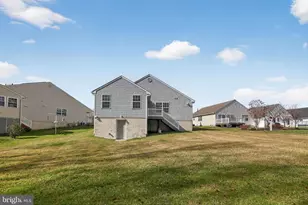 33 Bear Creek Dr, Mantua, NJ 08051 - Photo 35