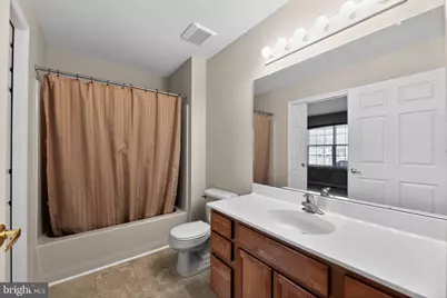 33 Bear Creek Drive, Mantua, NJ 08051 - Photo 29