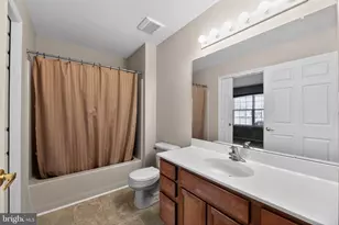 33 Bear Creek Dr, Mantua, NJ 08051 - Photo 29