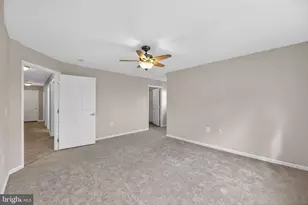 33 Bear Creek Dr, Mantua, NJ 08051 - Photo 25