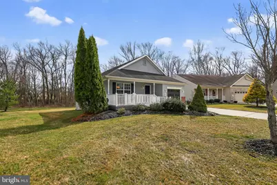 33 Bear Creek Drive, Mantua, NJ 08051 - Photo 5