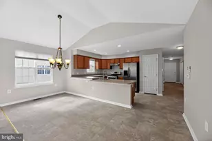 33 Bear Creek Dr, Mantua, NJ 08051 - Photo 15