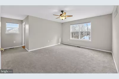 33 Bear Creek Drive, Mantua, NJ 08051 - Photo 19