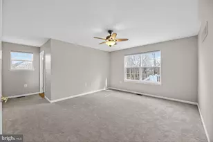 33 Bear Creek Dr, Mantua, NJ 08051 - Photo 19