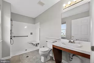 33 Bear Creek Dr, Mantua, NJ 08051 - Photo 21