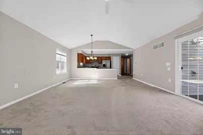 33 Bear Creek Drive, Mantua, NJ 08051 - Photo 17