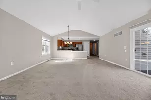 33 Bear Creek Dr, Mantua, NJ 08051 - Photo 17