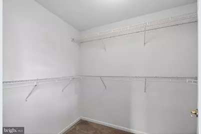 33 Bear Creek Drive, Mantua, NJ 08051 - Photo 23