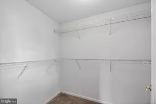 33 Bear Creek Dr, Mantua, NJ 08051 - Photo 23