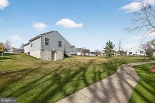 33 Bear Creek Dr, Mantua, NJ 08051 - Photo 7