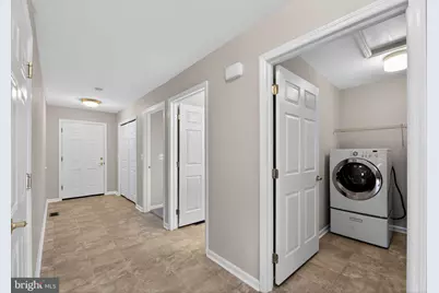 33 Bear Creek Drive, Mantua, NJ 08051 - Photo 31